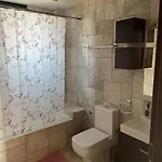 فيلة Chiliadou تشيليادو