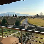 Chiliadou * تشيليادو