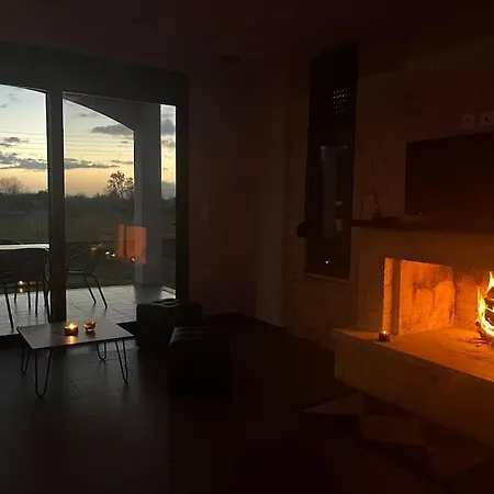 Chiliadou Chiliadou (Fokida)