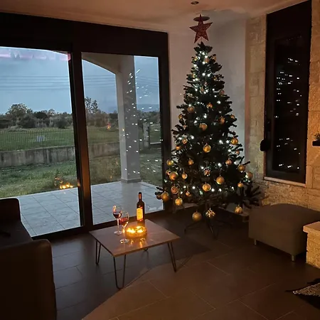 Chiliadou * Chiliadou (Fokida)